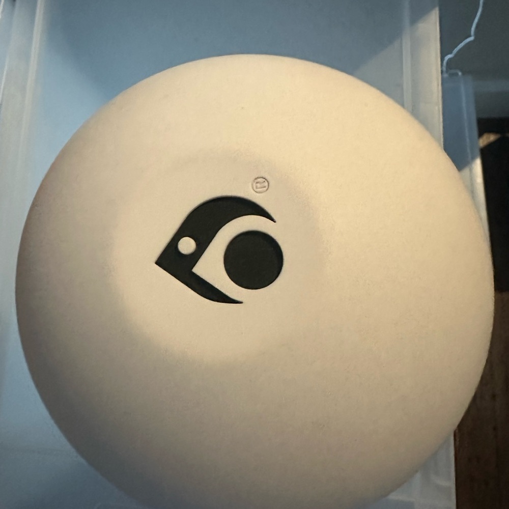 Live Lokai Bracelets